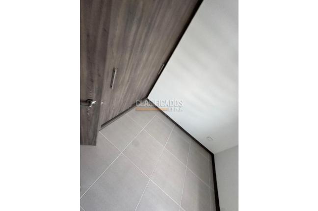 Casas, Venta, Jamundí - $395.000.000