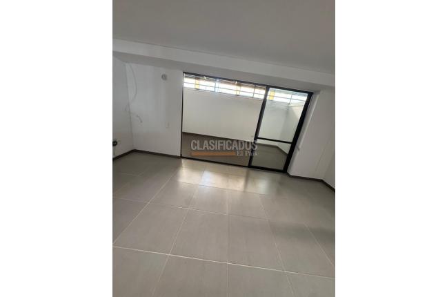 Casas, Venta en Jamundí