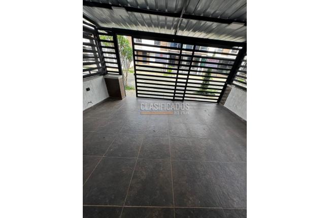 Casas, Venta, Jamundí - $395.000.000