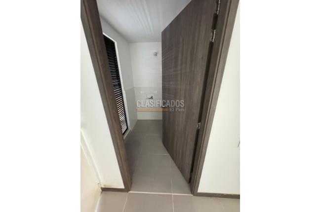 Casas, Venta, Jamundí - $395.000.000