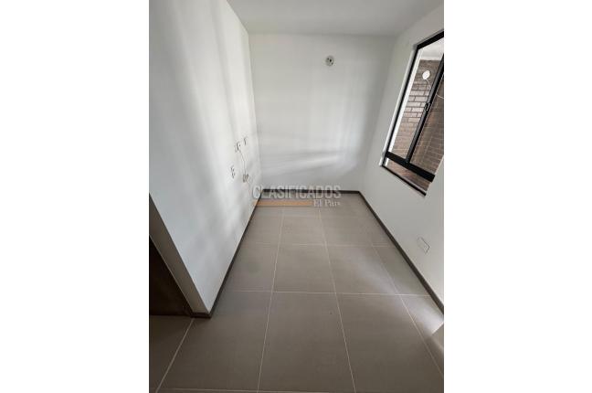 Casas, Venta, Jamundí - $395.000.000