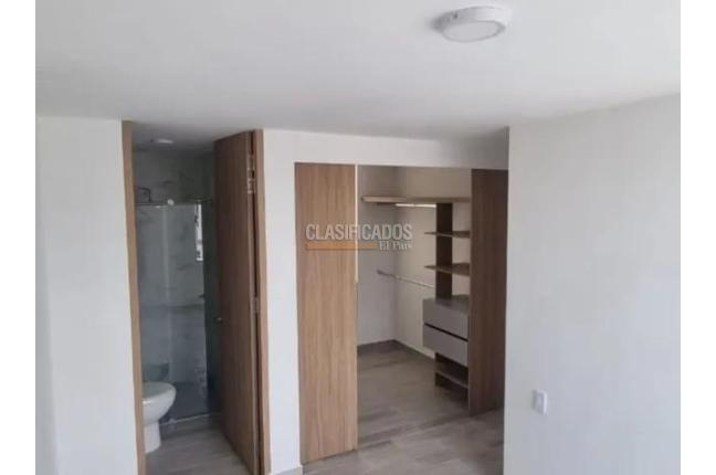 Casas, Venta, Jamundí - $395.000.000