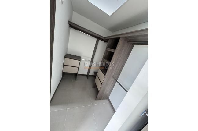 Casas, Venta, Jamundí - $395.000.000