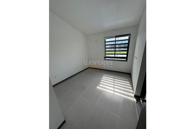 Casas, Venta, Jamundí - $395.000.000