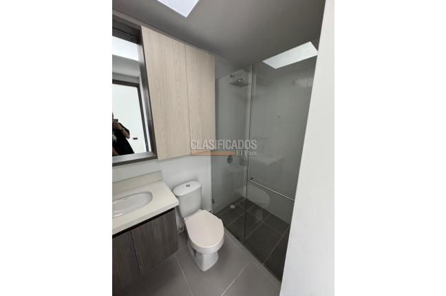 Casas, Venta, Jamundí - $395.000.000