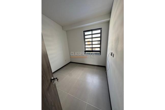 Casas, Venta, Jamundí - $395.000.000