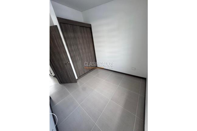 Casas, Venta, Jamundí - $395.000.000