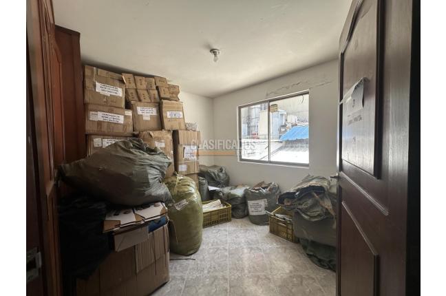 Casas, Venta, El Ingenio - $1.280.000.000