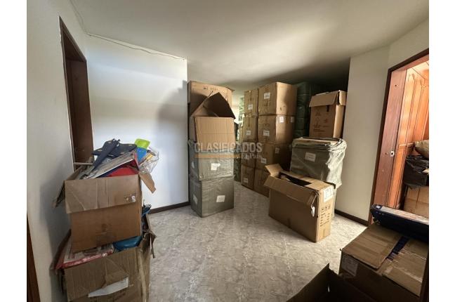 Casas, Venta, El Ingenio - $1.280.000.000