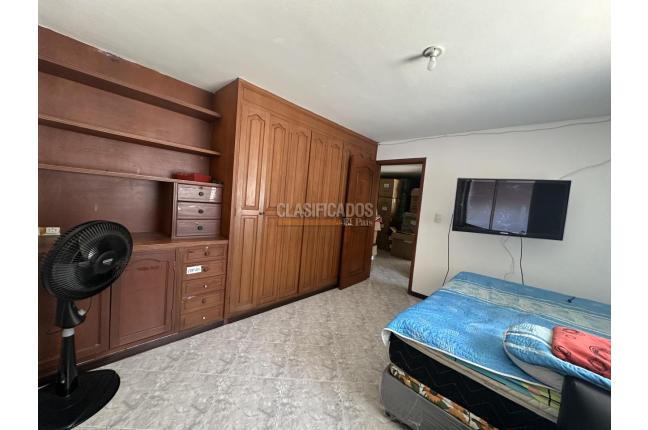 Casas, Venta en El Ingenio