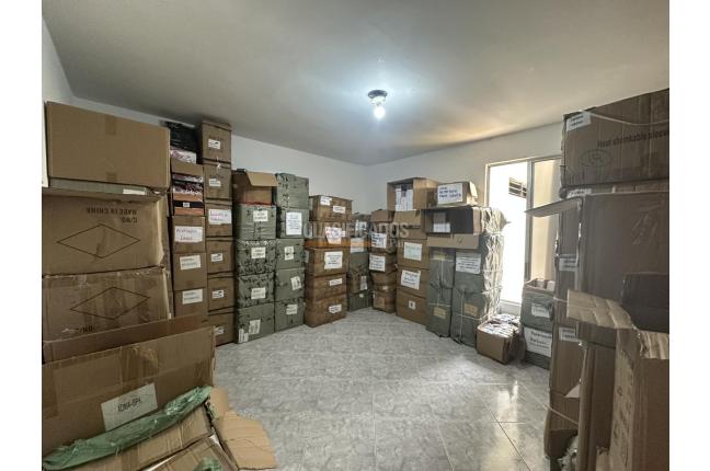 Casas, Venta, El Ingenio - $1.280.000.000