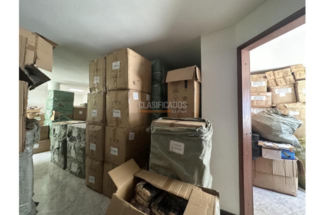 Casas, Venta, El Ingenio - $1.280.000.000