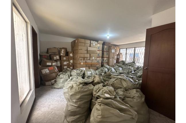 Casas, Venta, El Ingenio - $1.280.000.000