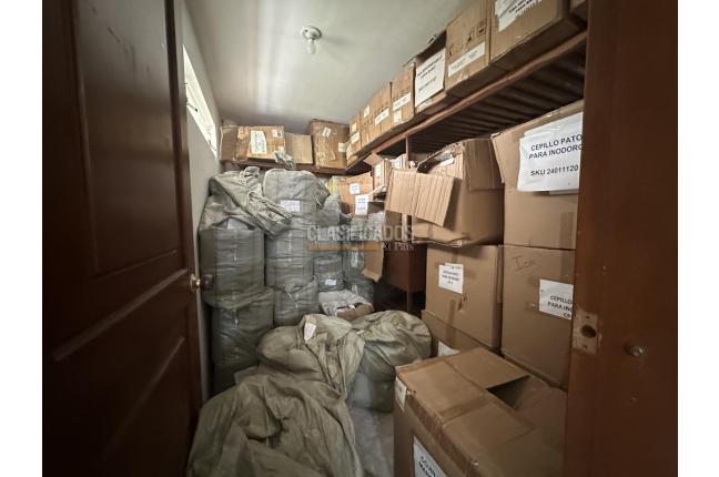 Casas, Venta, El Ingenio - $1.280.000.000