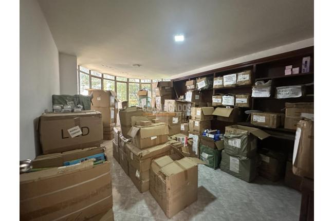 Casas, Venta, El Ingenio - $1.280.000.000