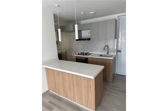 Apartamentos, Venta, La Selva - $310.000.000