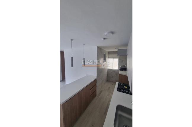 Apartamentos, Venta, La Selva - $310.000.000