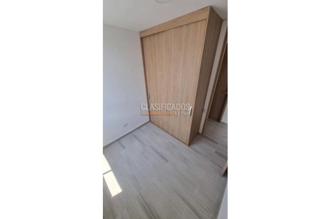 Apartamentos, Venta, La Selva - $310.000.000