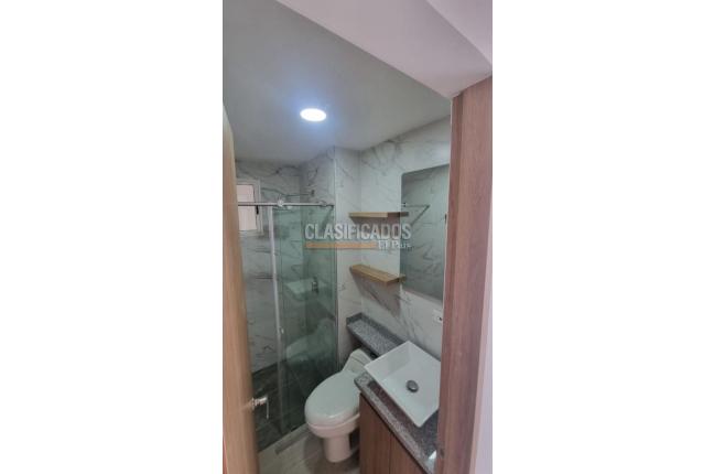 Apartamentos, Venta, La Selva - $310.000.000