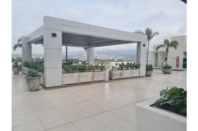 Apartamentos, Venta, La Selva - $310.000.000