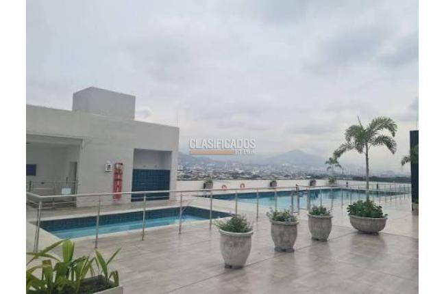 Apartamentos, Venta, La Selva - $310.000.000