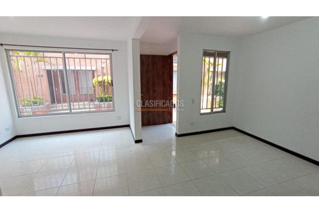 Casas, Alquiler en Valle del Lili