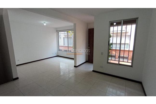 Casas, Alquiler en Valle del Lili