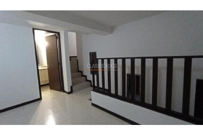 Casas, Alquiler, Valle del Lili - $3.000.000