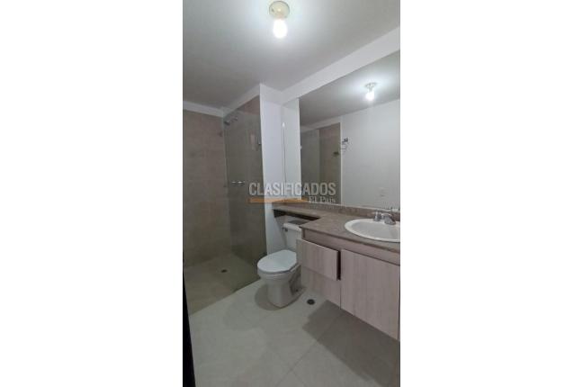 Casas, Alquiler, Valle del Lili - $3.000.000