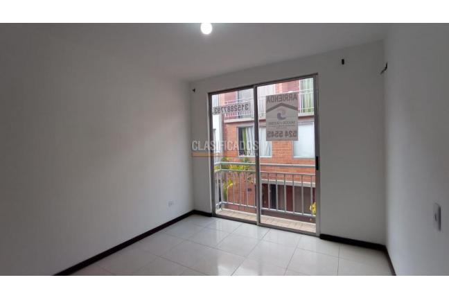 Casas, Alquiler, Valle del Lili - $3.000.000