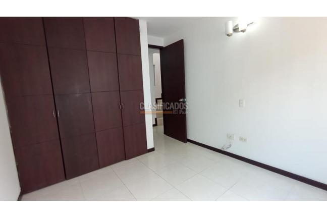 Casas, Alquiler, Valle del Lili - $3.000.000