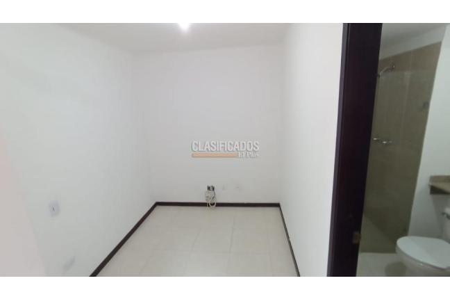 Casas, Alquiler, Valle del Lili - $3.000.000