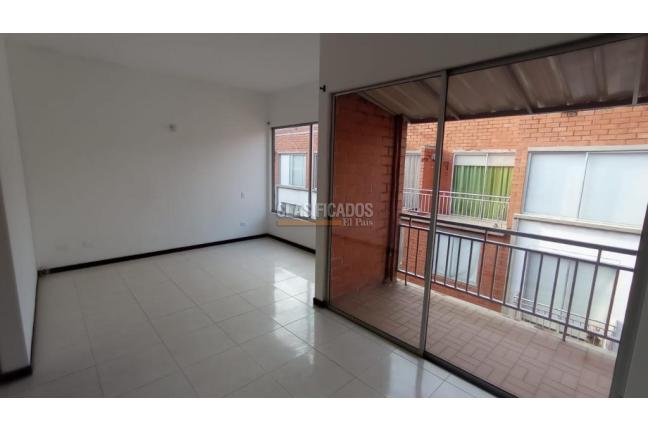 Casas, Alquiler, Valle del Lili - $3.000.000