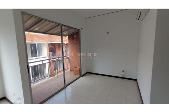 Casas, Alquiler, Valle del Lili - $3.000.000