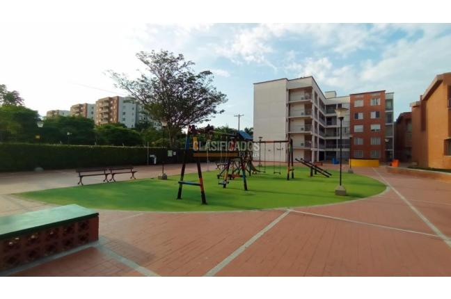 Casas, Alquiler, Valle del Lili - $3.000.000