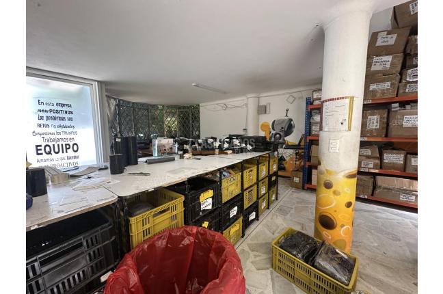 Casas, Venta, El Ingenio - $1.280.000.000