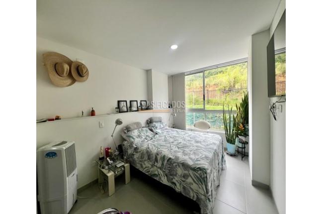 Apartamentos, Venta, Cristales - $580.000.000