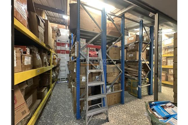 Casas, Venta, El Ingenio - $1.280.000.000