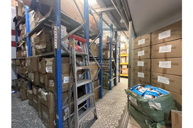 Casas, Venta, El Ingenio - $1.280.000.000