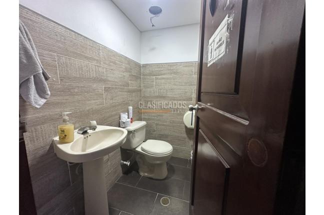 Casas, Venta, El Ingenio - $1.280.000.000