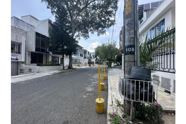 Casas, Venta, El Ingenio - $1.280.000.000