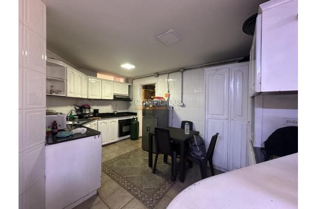 Casas, Venta en El Ingenio