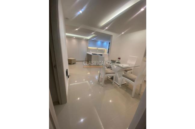 Apartamentos, Venta, Hacienda Kachipay - $250.000.000