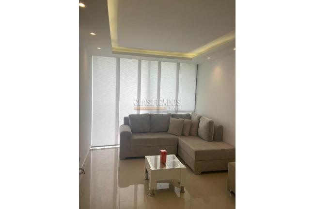 Apartamentos, Venta, Hacienda Kachipay - $250.000.000