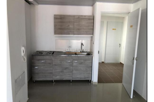 Apartamentos, Venta en Jamundí