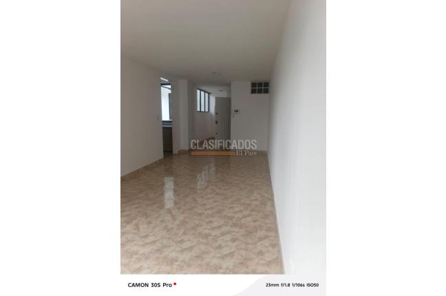 Apartamentos, Alquiler en Armenia