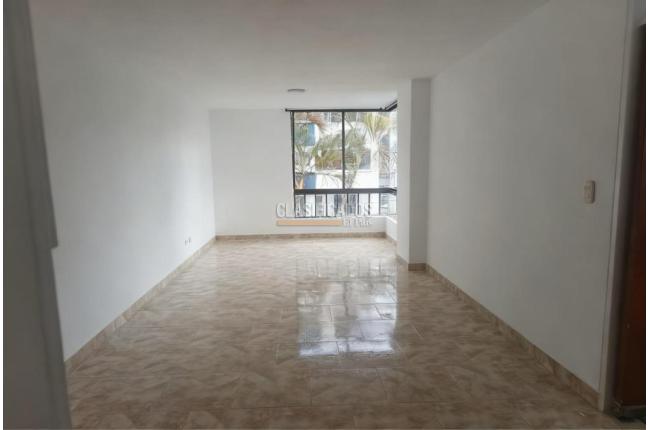 Apartamentos, Alquiler, Armenia - $1.900.000