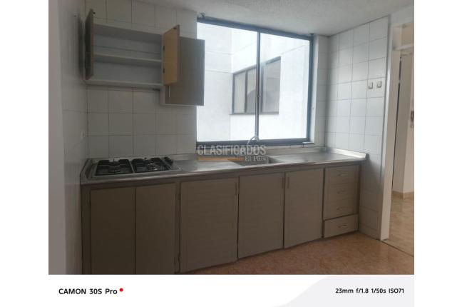 Apartamentos, Alquiler, Armenia - $1.900.000
