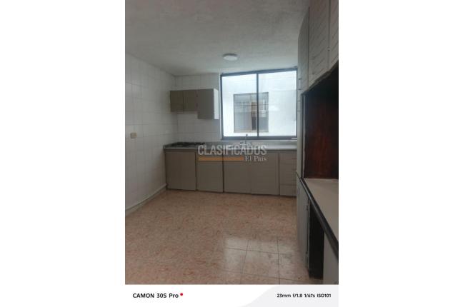 Apartamentos, Alquiler, Armenia - $1.900.000