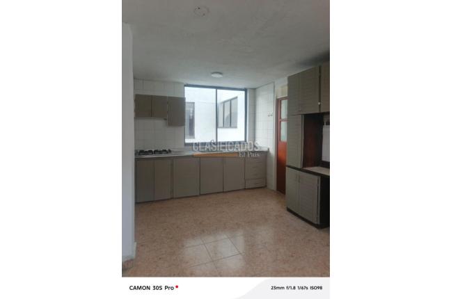 Apartamentos, Alquiler, Armenia - $1.900.000
